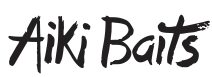 Aiki Baits