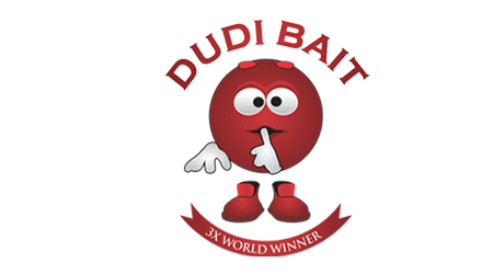 Dudi Bait