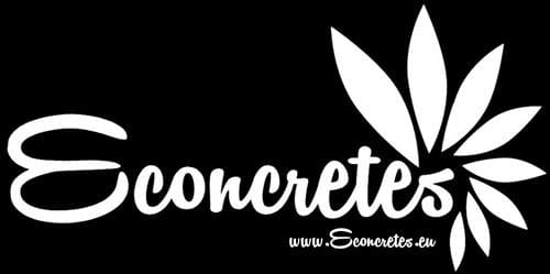 Econcretes