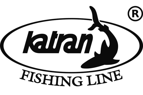 Katran