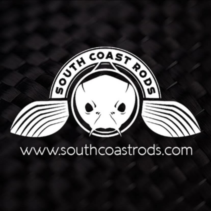 South Coast Rods