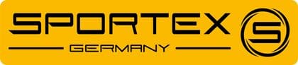 Sportex
