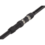 Makšķere Salmo Blaster CARP 2.75