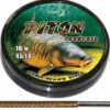 Katran Lead core PITON