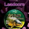 Katran Lead core PITON