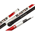 4c96ea0aa8b2212385bfeea1bee6f703 Makšķere Salmo Blaster POLE