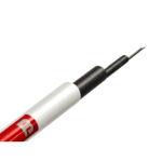 61712856c360abafd8ed8696ae1cc188 Makšķere Salmo Blaster POLE