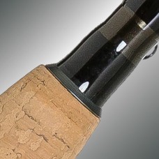 SPORTEX XCLUSIVE MEDIUM FEEDER , Karbona Fīdera makšķerkāts ar 3 uzgaļiem