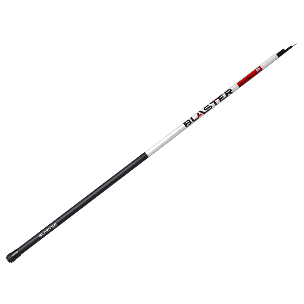 Makšķere Salmo Blaster POLE - Image 3
