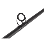 Makšķere Salmo Blaster CARP 2.75