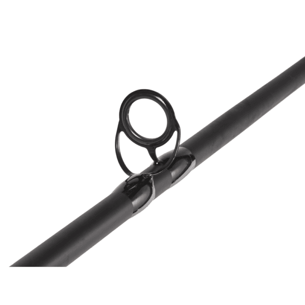 Makšķere Salmo Blaster CARP 2.75