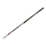 d229f1ad13529cb593f3745c04b16888 Makšķere Salmo Blaster POLE