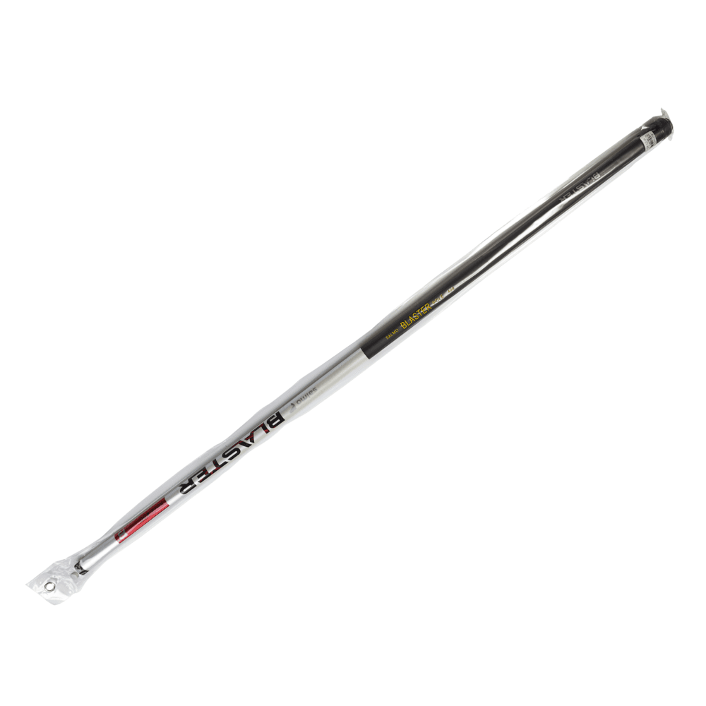 Makšķere Salmo Blaster POLE - Image 4
