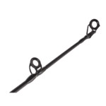 Makšķere Salmo Blaster CARP 2.75