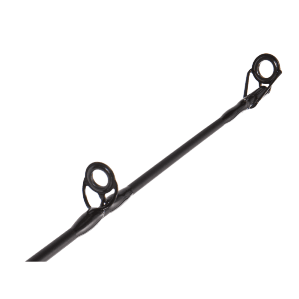 Makšķere Salmo Blaster CARP 2.75