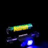 Katran Headlamp KATRAN – W/B460 PRO