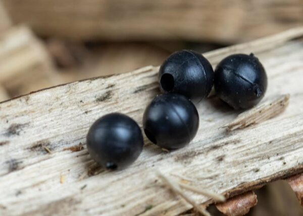 KRYSTON Fixētāji grimstošajām pavadām