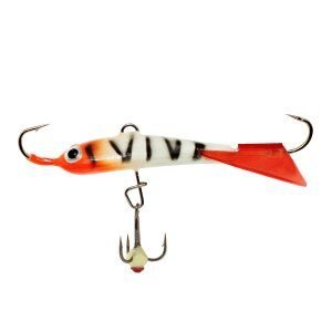 Balansieris Akara Cancan 40