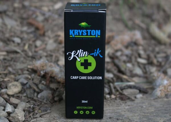 Karpu aprūpes līdzeklis