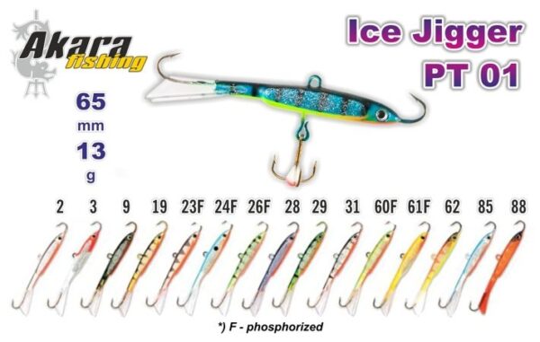 ICE JIGGER PRO 01