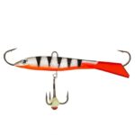 AKARA Balansieris ROVER 50