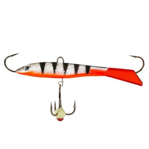 Balansieris Akara Cancan 40