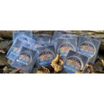 466362176_8909176799103509_7337436891053092689_n Fluorokarbons caurspīdīgs