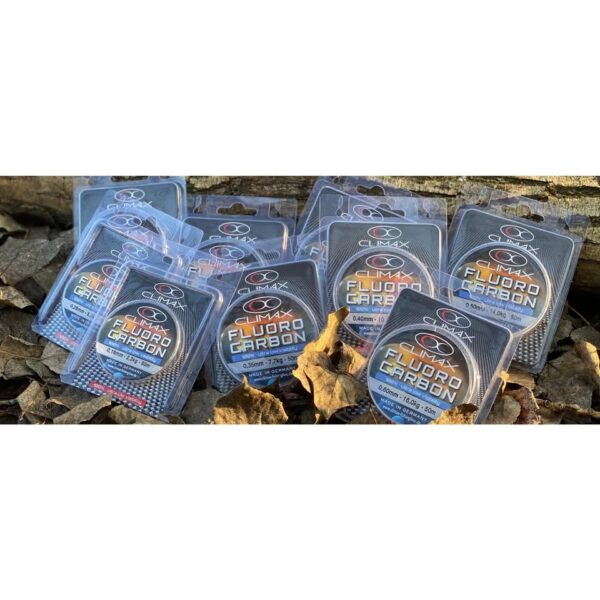 466362176_8909176799103509_7337436891053092689_n Fluorokarbons caurspīdīgs