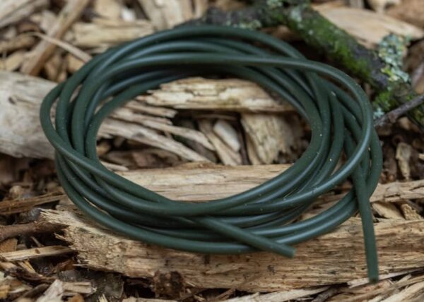 467120513_1273357487194431_918661017330995270_n KRYSTON Āķa silikona trubiņa