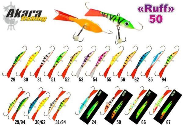 467160146_3477847759016441_5514371883927066215_n Balansieris Akara Ruff 60