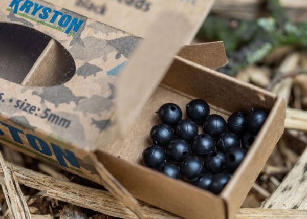 KRYSTON Fixētāji grimstošajām pavadām