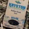 KRYSTON Fixētāji grimstošajām pavadām