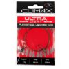 Climax Ultra Light 1x19 tērauda līderis