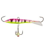 AKARA Balansieris ROVER 50