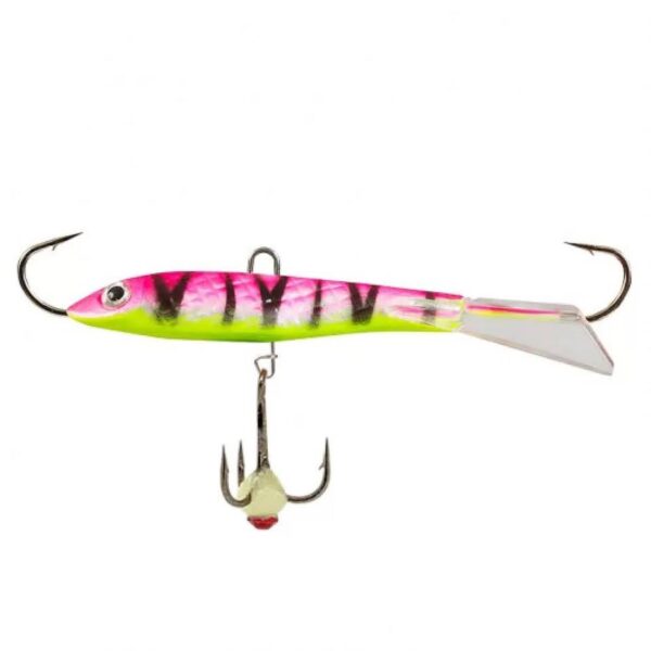 AKARA Balansieris ROVER 50