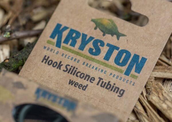 467421052_2617256131995886_6280942641726606385_n KRYSTON Āķa silikona trubiņa