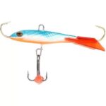 AKARA Balansieris ROVER 50