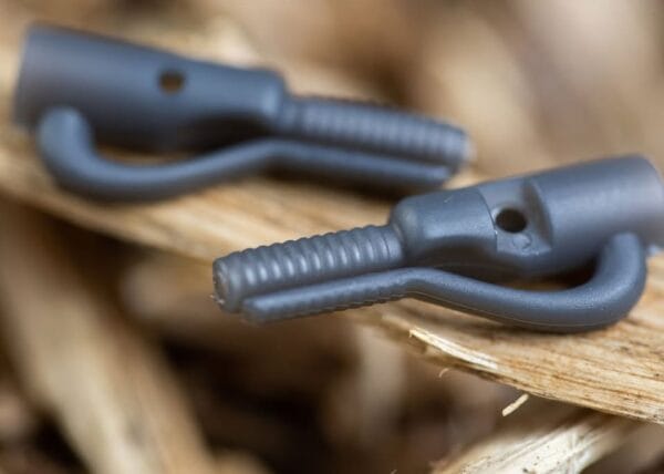 KRYSTON Svina klipsis pavadām