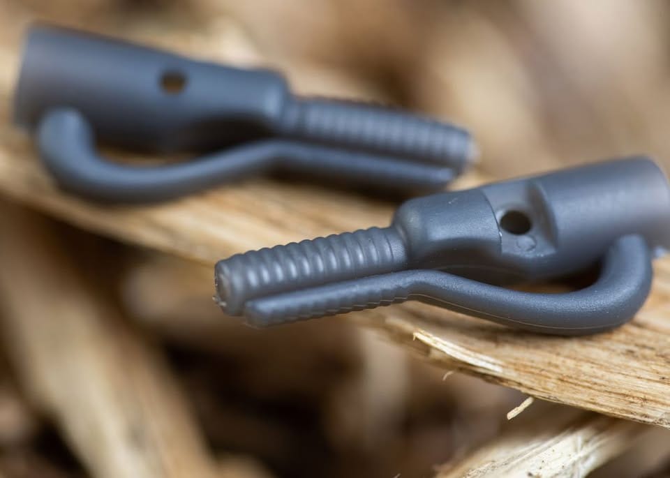 KRYSTON Svina klipsis pavadām