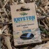 KRYSTON Anti Tangle Sleeves