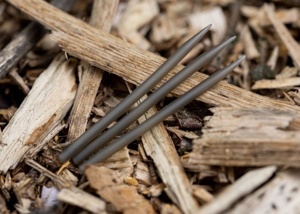 KRYSTON Anti Tangle Sleeves