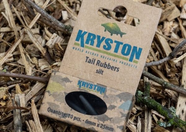 KRYSTON Svina klipša fiksētājs