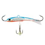 467573363_1128950112124527_2006770292309035910_n Akara Ice Jigger PRO 02