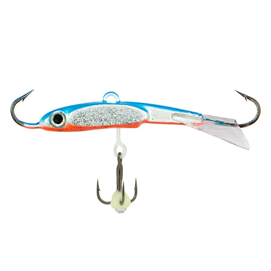 Akara Ice Jigger PRO 02 - Image 2