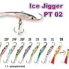 467581381_574494348740791_1143470136689292779_n Akara Ice Jigger PRO 02