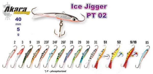 467581381_574494348740791_1143470136689292779_n Akara Ice Jigger PRO 02