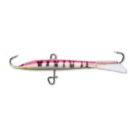 Balansieris Akara Bleak 55