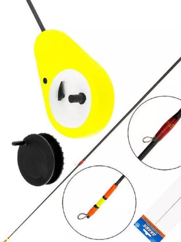 467667684_1075645844053430_8726274841026705516_n Akara SK-2T