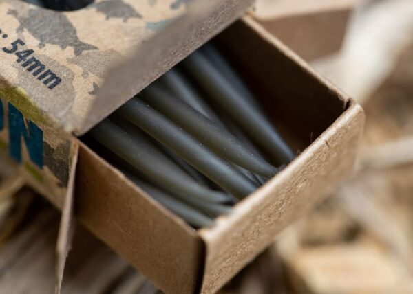 KRYSTON Anti Tangle Sleeves