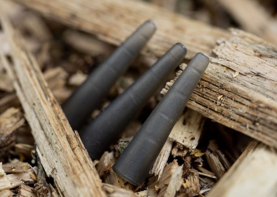 KRYSTON Svina klipša fiksētājs